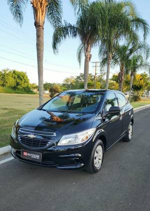CHEVROLET CELTA 1.0 MPFI LT 8V FLEX 4P MANUAL CHEVROLET CELTA 1.0 MPFI LT 8V FLEX 4P MANUAL